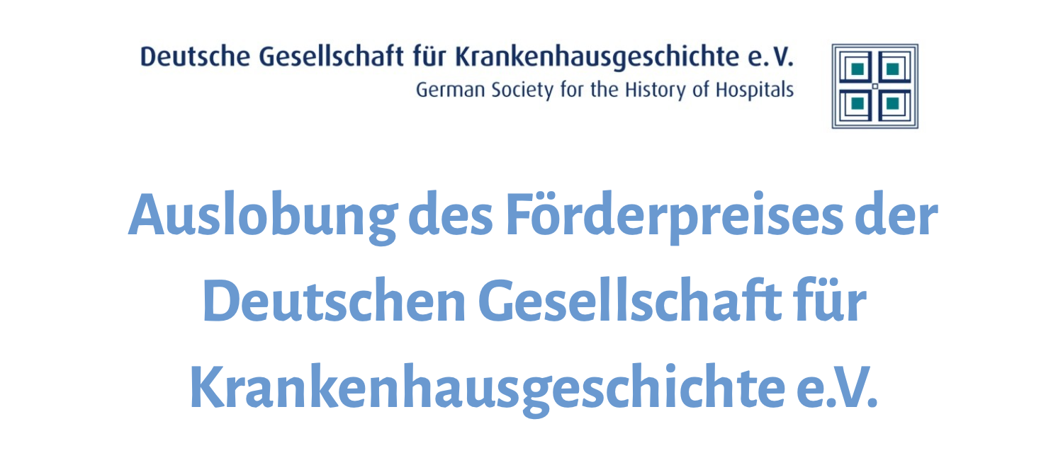 Bildschirmfoto 2026-02-03 um 13.21.46.png